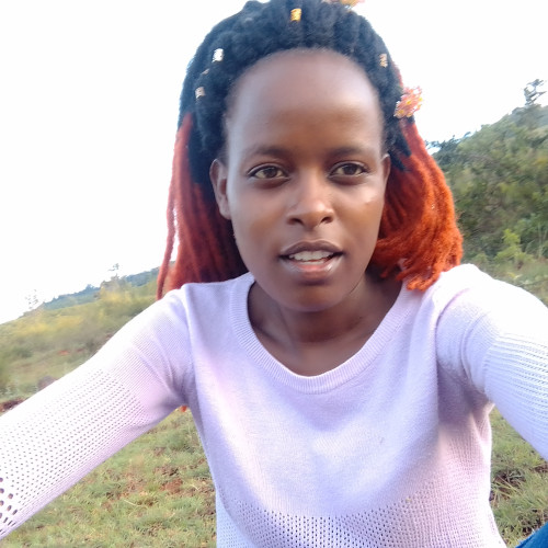 Josphine M. profile photo