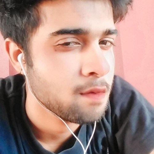 Ravindra  S.