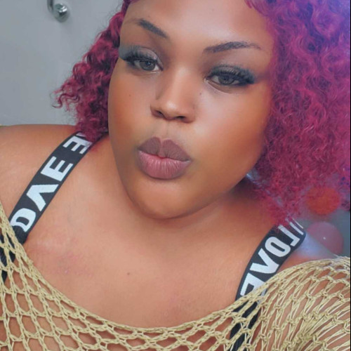 shanique C. profile photo