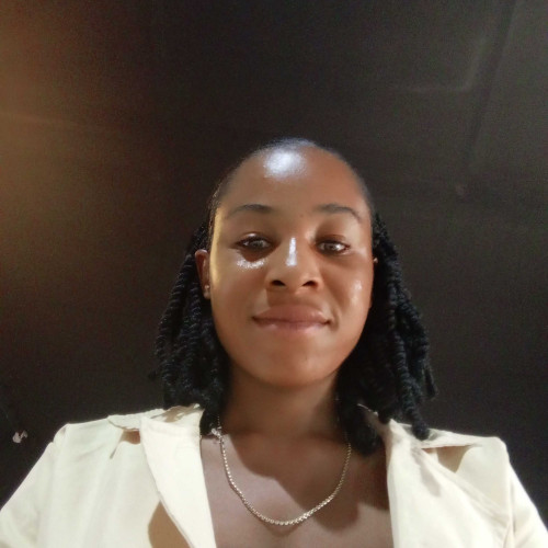 Chidimma A. profile photo