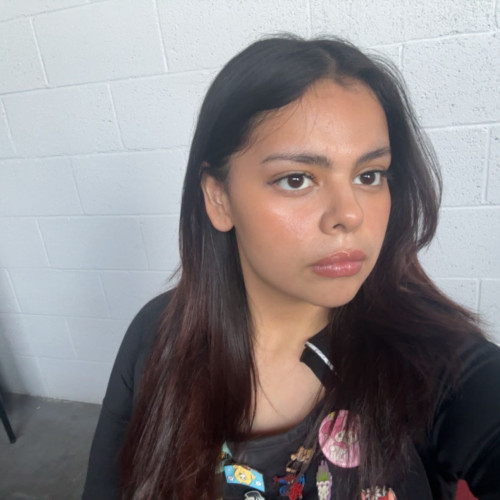 Janely C. profile photo