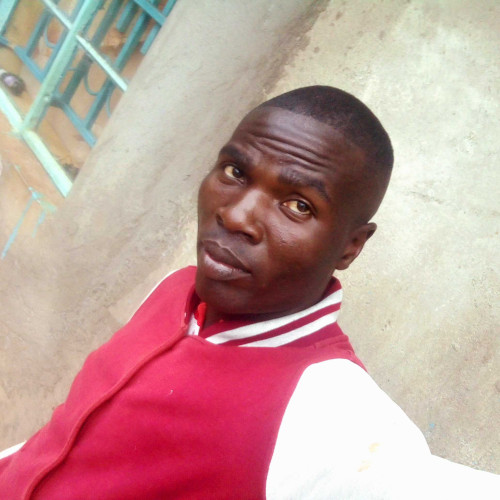 Guylord A. profile photo