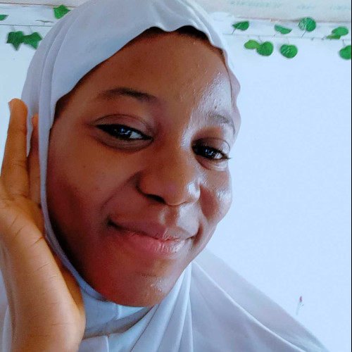 abidemi o.