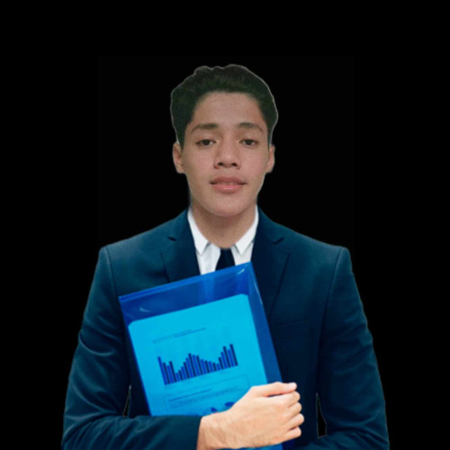 Johann Franz F. profile photo