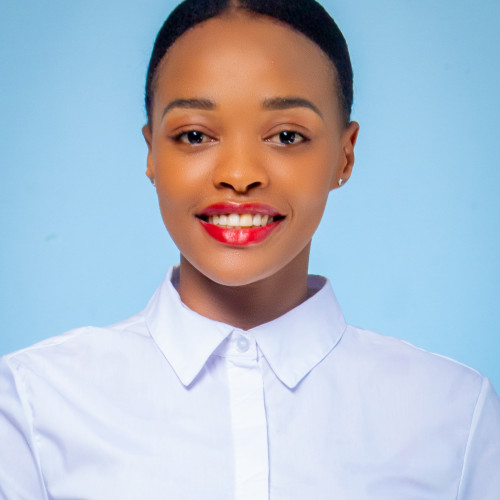 Lusanda N. profile photo