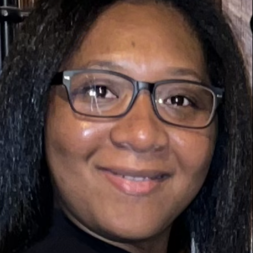 Shaneka Y. profile photo