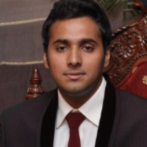 Ammar H.