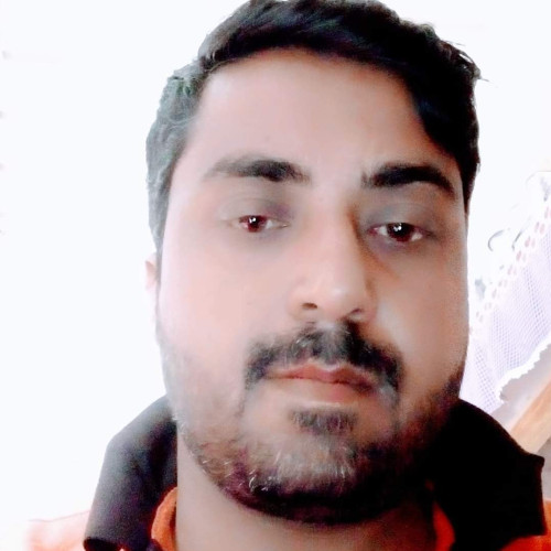 Shehraz  H. profile photo