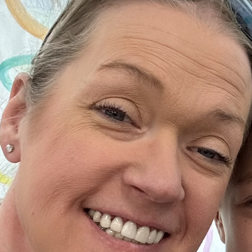 jamie j. profile photo
