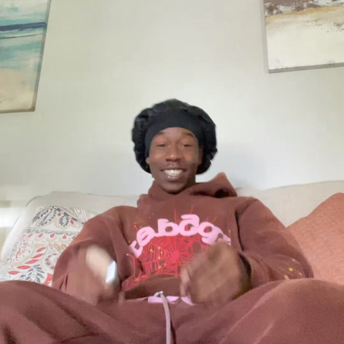 Michael G. profile photo