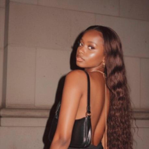 Nelly S. profile photo