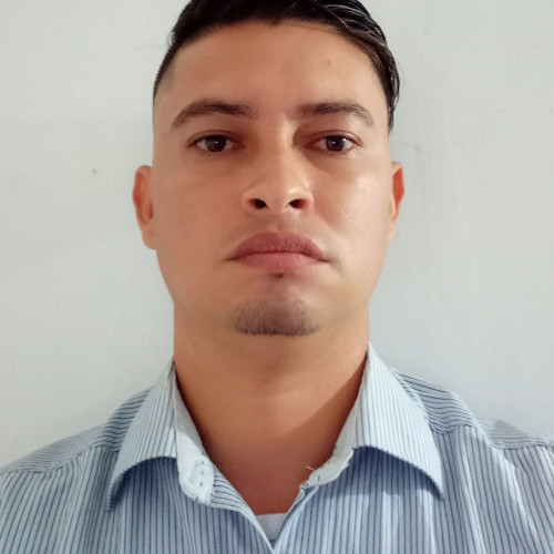 Anderson B. profile photo