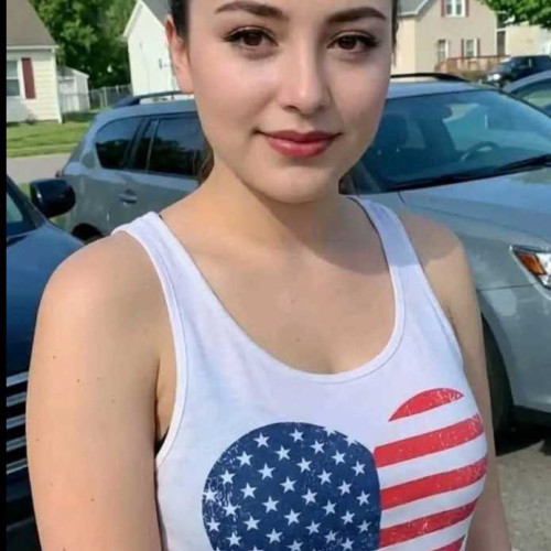 Ava W. profile photo