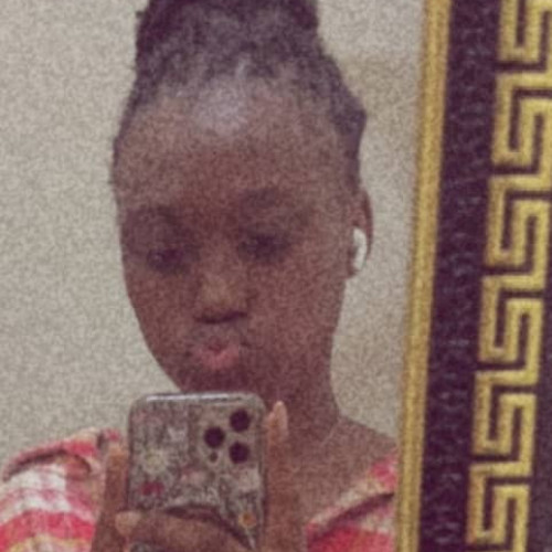 Arii F.