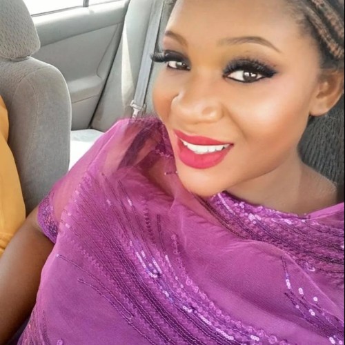 Bunmi Onyinye E.