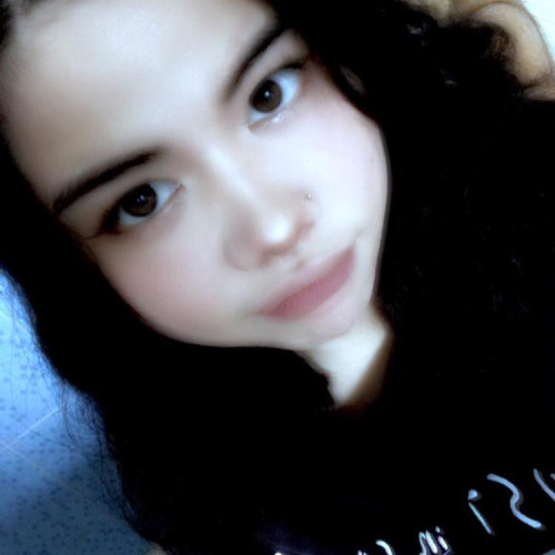 Trisha R. profile photo