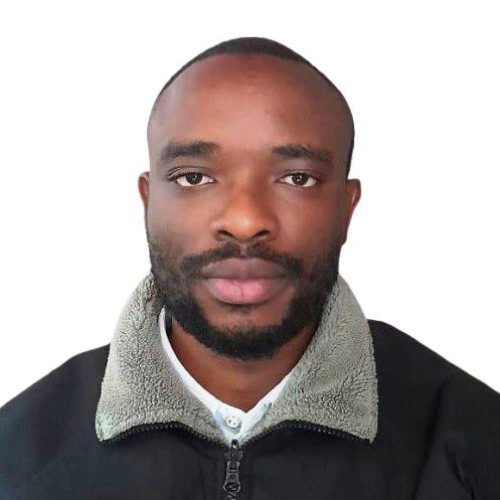 Ian W. profile photo