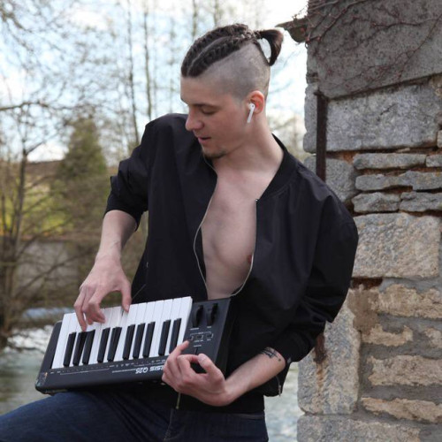 Stepan M. profile photo