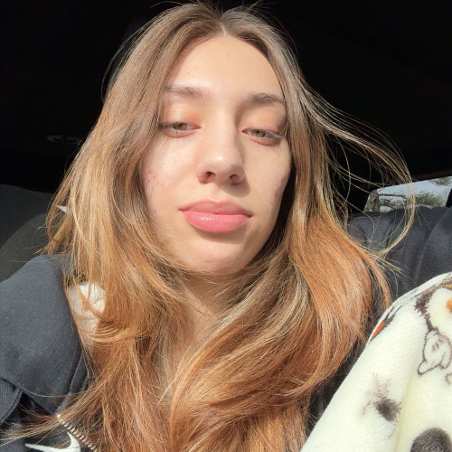 Lydia D. profile photo