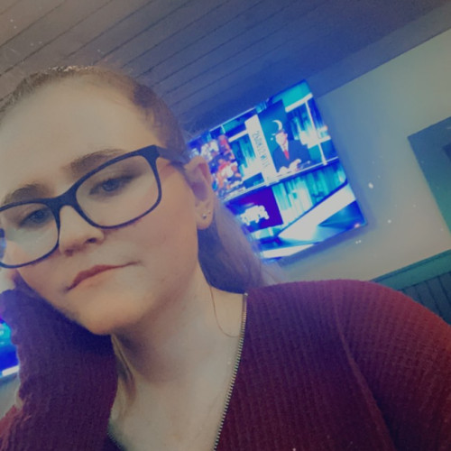 Caitlin M. profile photo