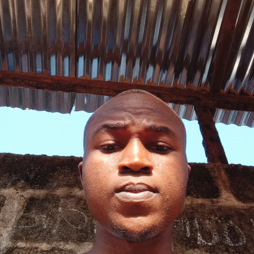 Abdulrahman  S. profile photo