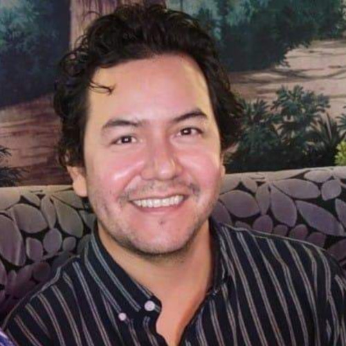 Michael H. profile photo