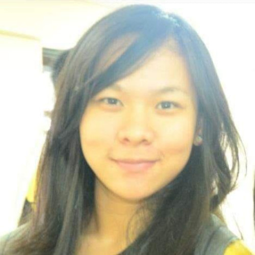 Angellyn R.