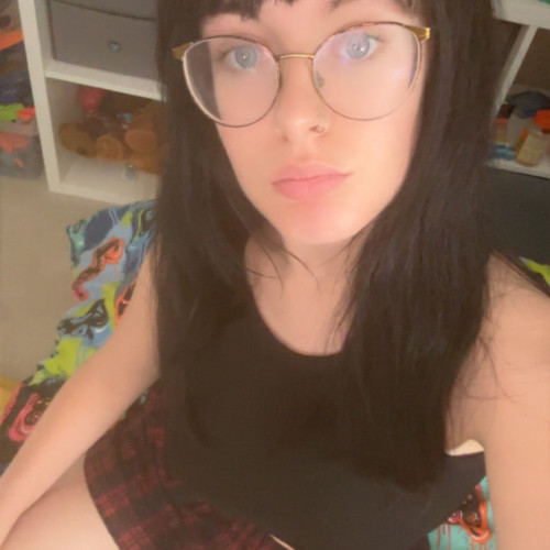 Jessica D. profile photo