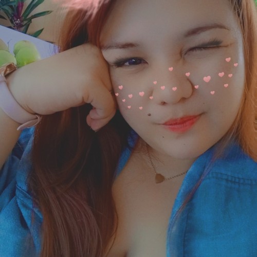 Jenamhine M.