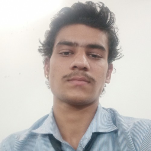 Vansh V. profile photo