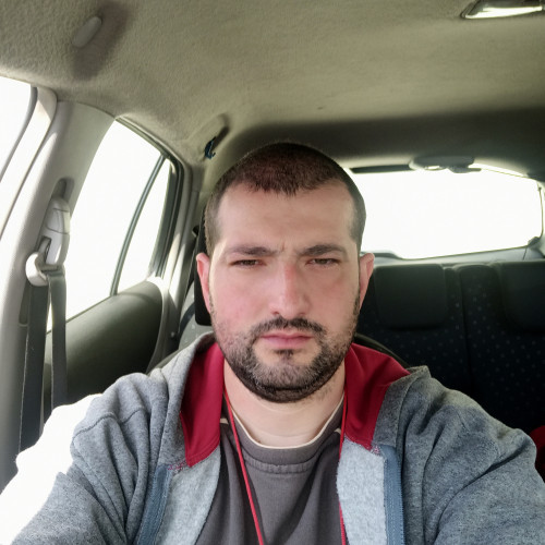 Dima D.