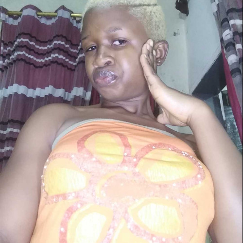 princess i. profile photo