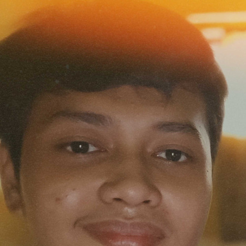 Reza Raka  N. profile photo