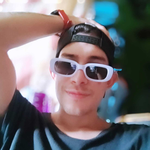 Daniel D. profile photo