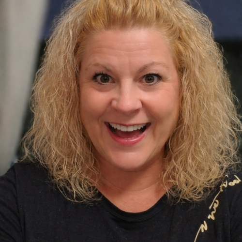 smorbalicous  M. profile photo
