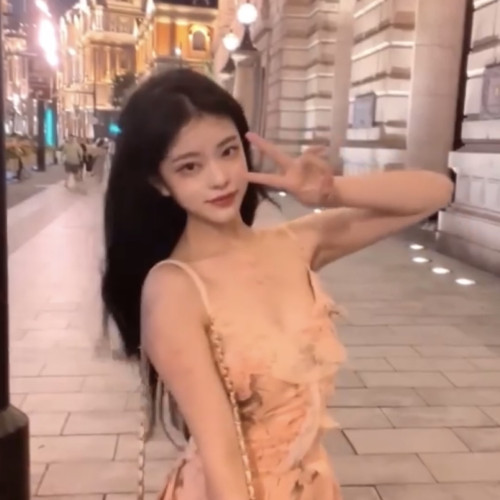 Faye W. profile photo