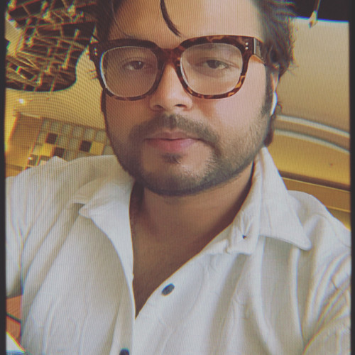 Alok R.