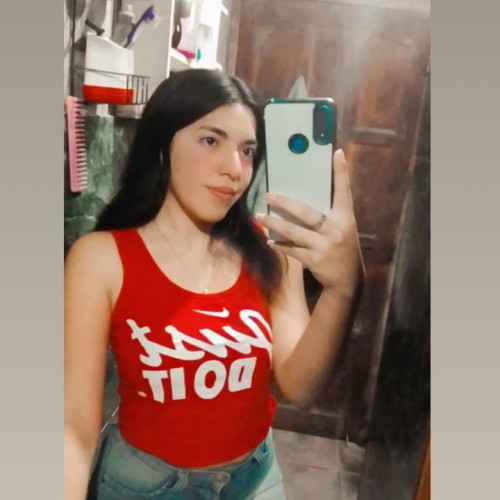 malena c. profile photo