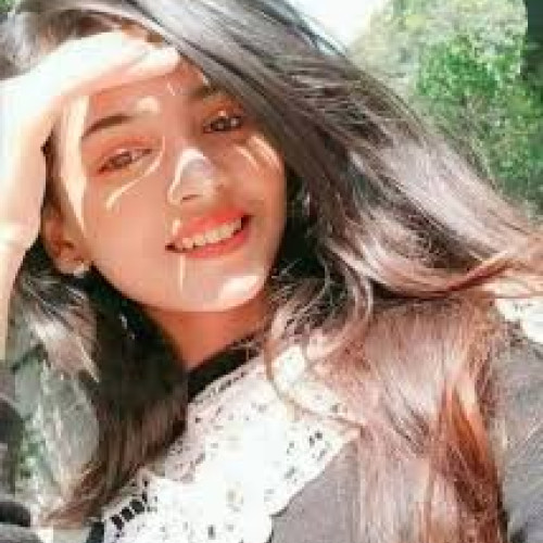 Kavya  R. profile photo