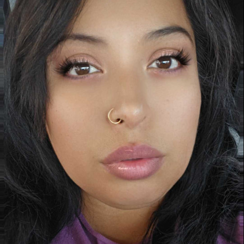 Ruby H. profile photo