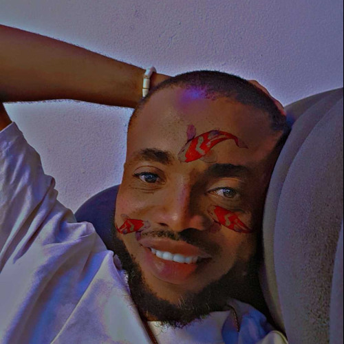 Nurudeen s. profile photo
