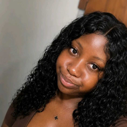 ogodo k. profile photo