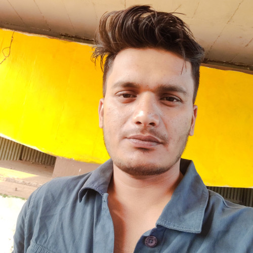 Gautam B. profile photo