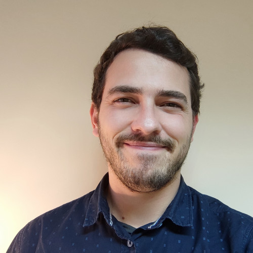 Andre D. profile photo