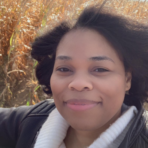 Katrina M. profile photo