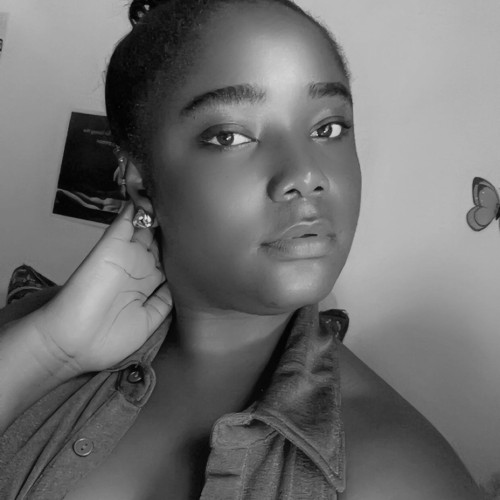 Marien A.