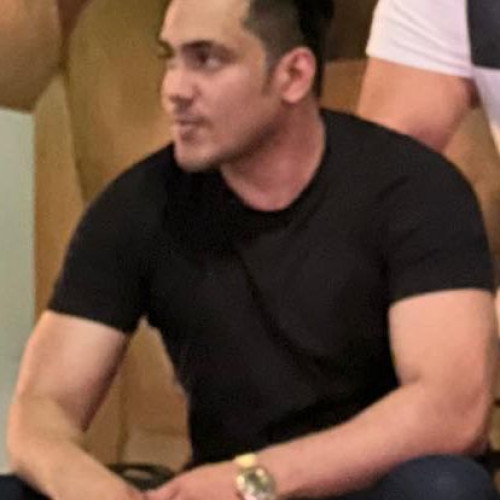 Saad  M. profile photo