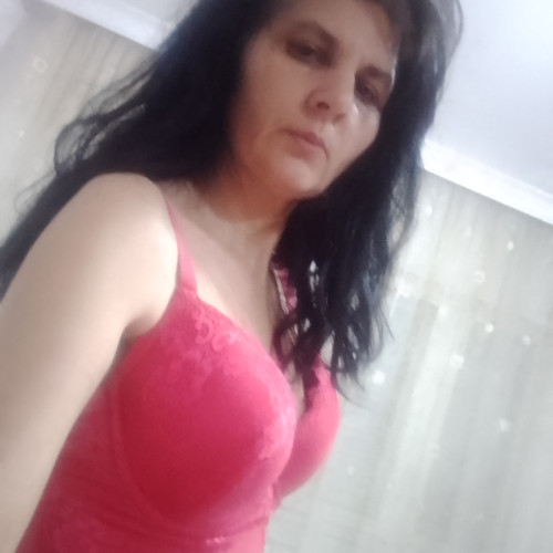 Cipri C. profile photo