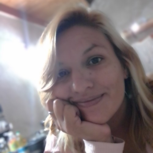 Maria C.