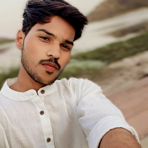 Sumit V. profile photo